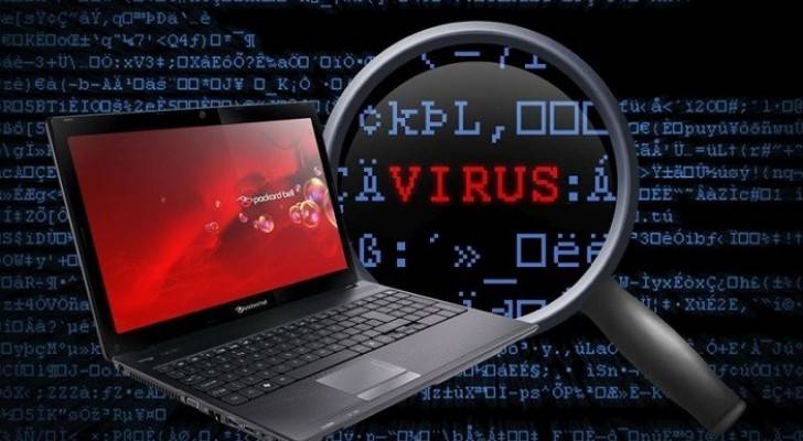 ثغرة في برنامج "وورد" أدت لاختراق ملايين الكمبيوترات