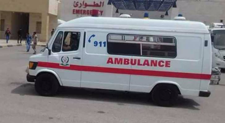 ارشيفية 
