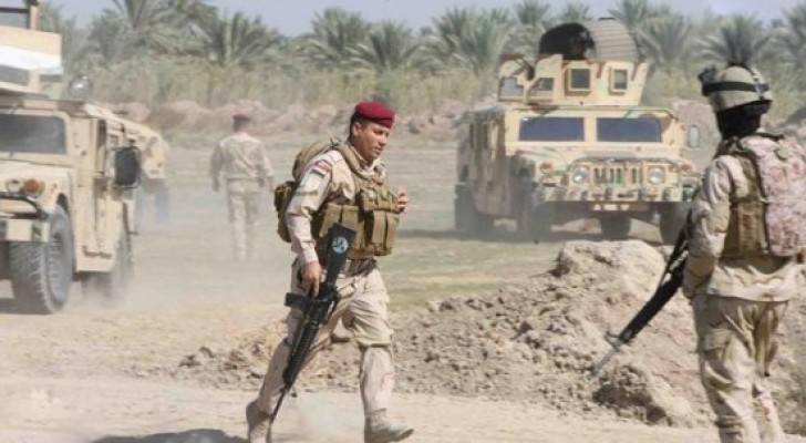 ارشيفية