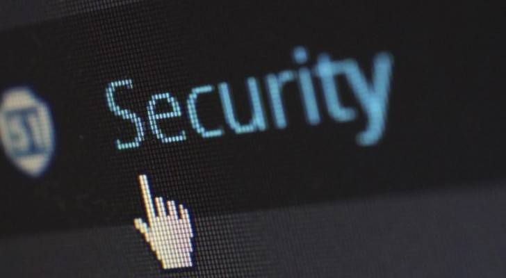 تشهد التكاليف المرتبطة بالهجمات الإلكترونية المستهدفة للقطاع المالي ارتفاعا تصاعديا