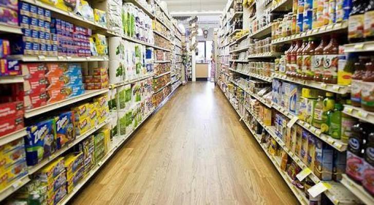 أسعار المواد الغذائية لن تشهد ارتفاعا خلال شهر رمضان