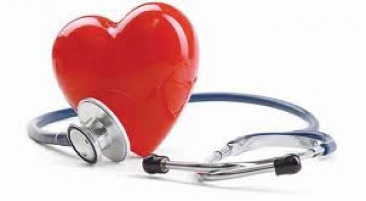 ألم الصدر مؤشر خطر يهدد القلب