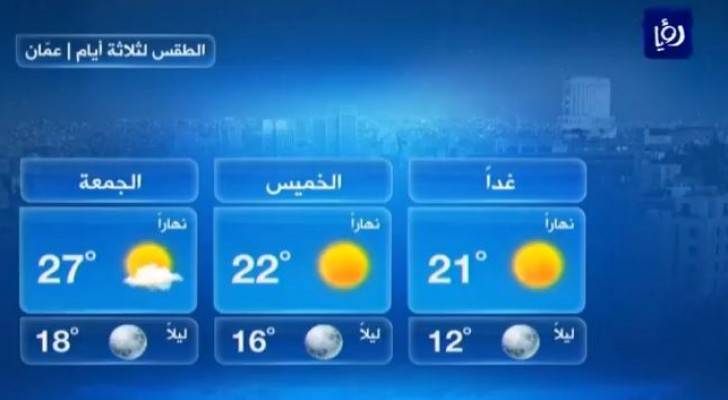 صورة من الفيديو 