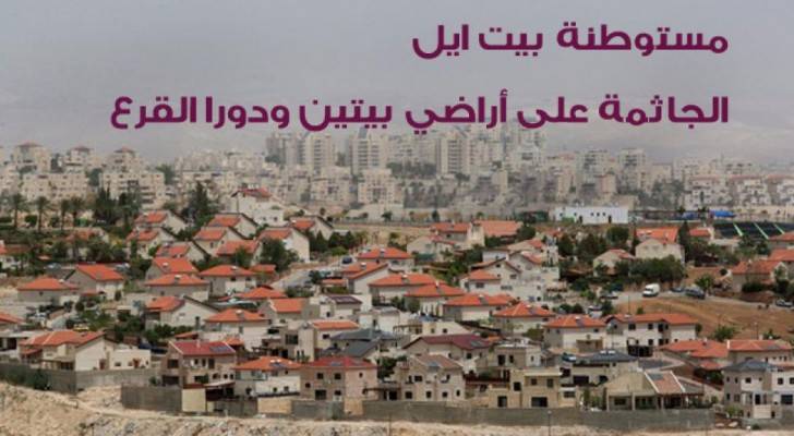 ارشيفية