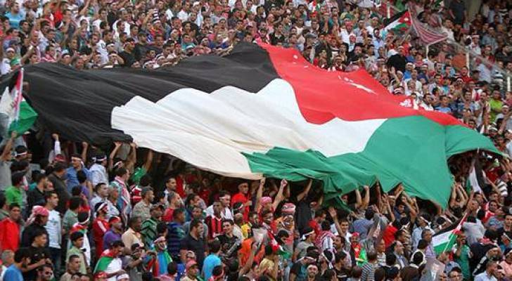 الصورة أرشيفية 