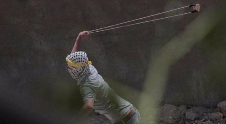 ارشيفية