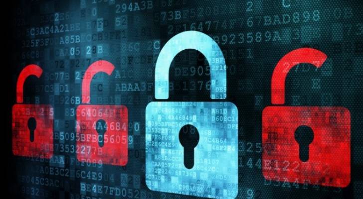  سكايب الأكثر استخداما عن الواتساب