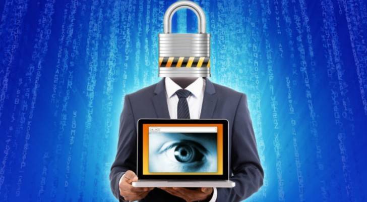 5 اعتقادات خاطئة حول الـ VPN يجب أن تتوقف عن تصديقها