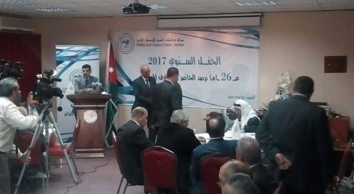 باحث بحريني يدعو لاعادة الاعتبار لفكرة الوحدة العربية