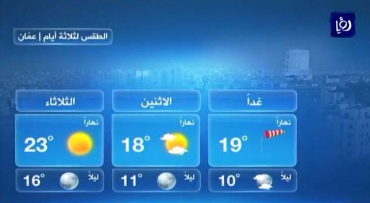 صورة من الفيديو 
