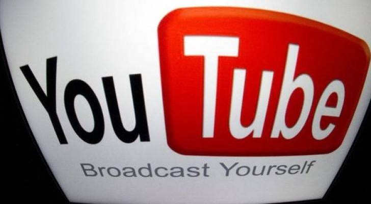 يوتيوب يدرب المراهقين على اكتشاف الأخبار الكاذبة