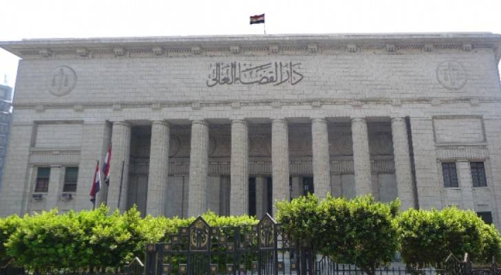 تعبيرية