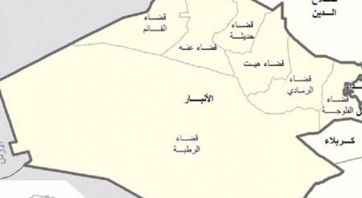 ارشيفية