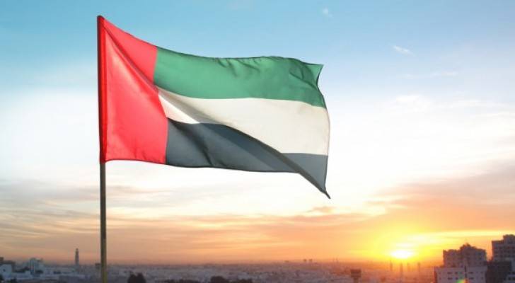 حبس إماراتي 10 سنوات مدان بالانضمام لداعش 