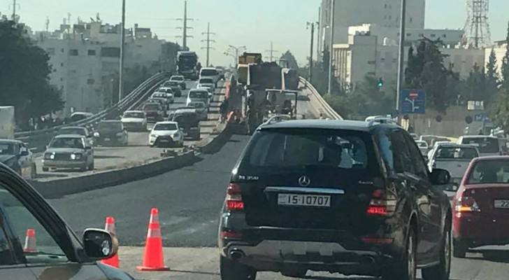 الصورة من مواقع التواصل الاجتماعي 