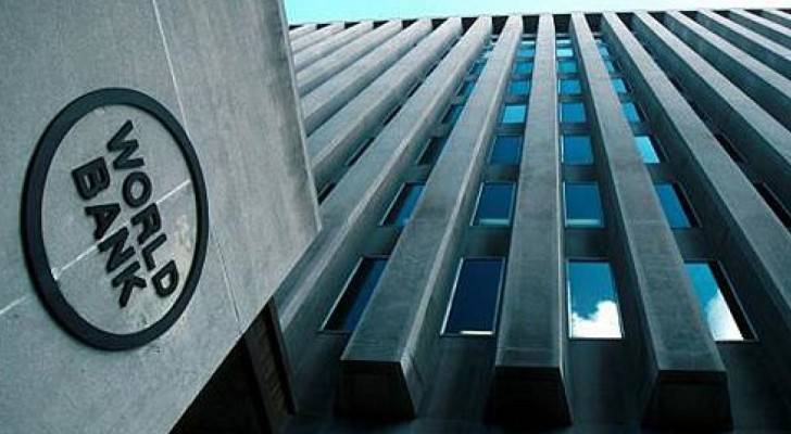 البنك الدولي يتوقع استقرار اسعار النفط لهذا العام