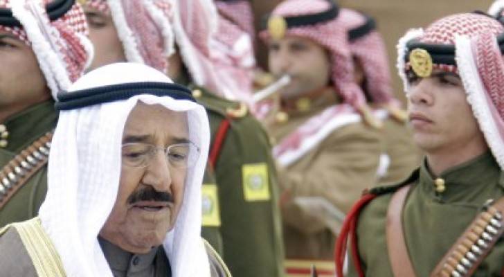 الكويت تعود للتجنيد الإجباري وهذه عقوبات المتخلِّفين دون عذر