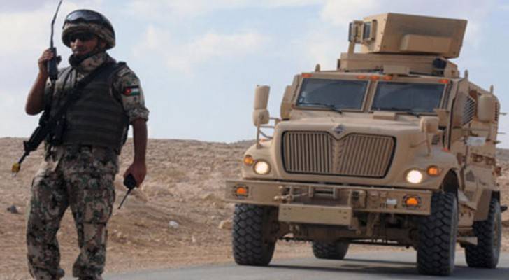ارشيفية