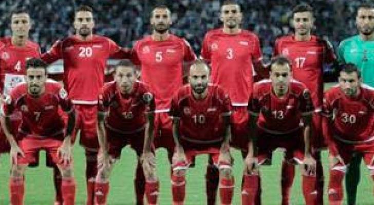 الجزيرة
