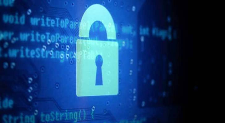 التعلم الآلي والخوارزميات المتقدمة لوحدها غير قادرة على مجاراة قراصنة الحاسوب الأذكياء