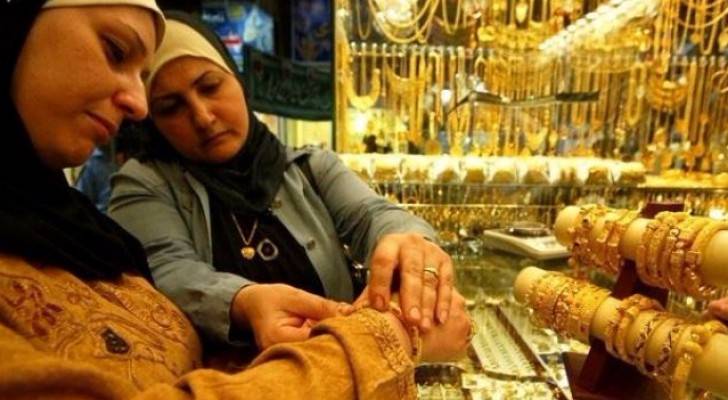 الصورة أرشيفية 