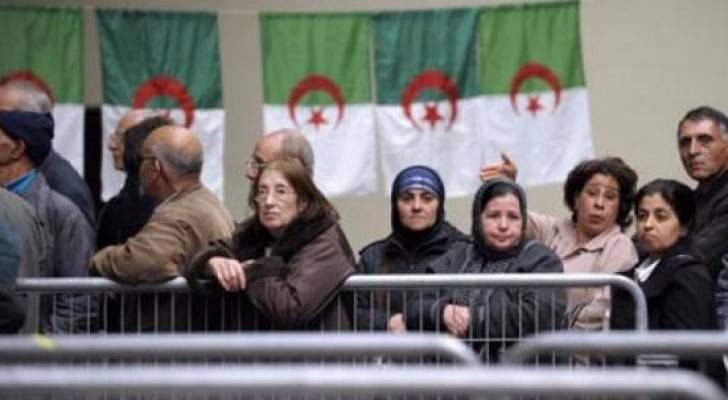 ارشيفية