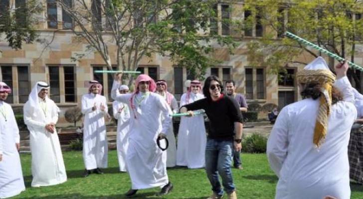 الصورة أرشيفية 