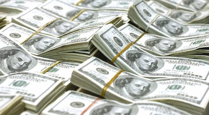 248 مليون دولار من الية التمويل الميسر العالمية للاردن