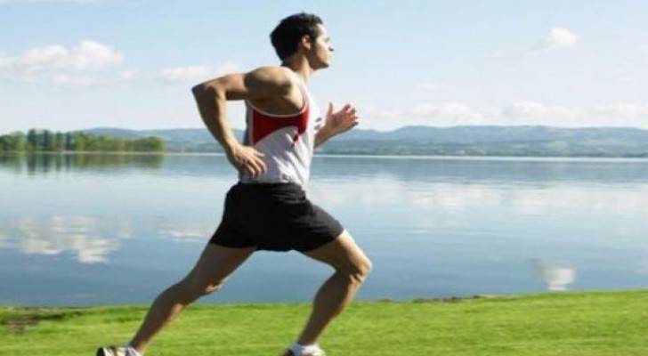 كيف تحمي مفاصلك أثناء الركض؟