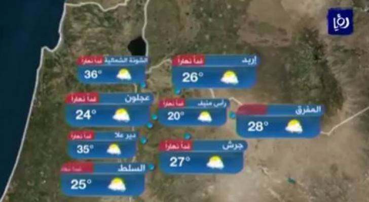من الفيديو