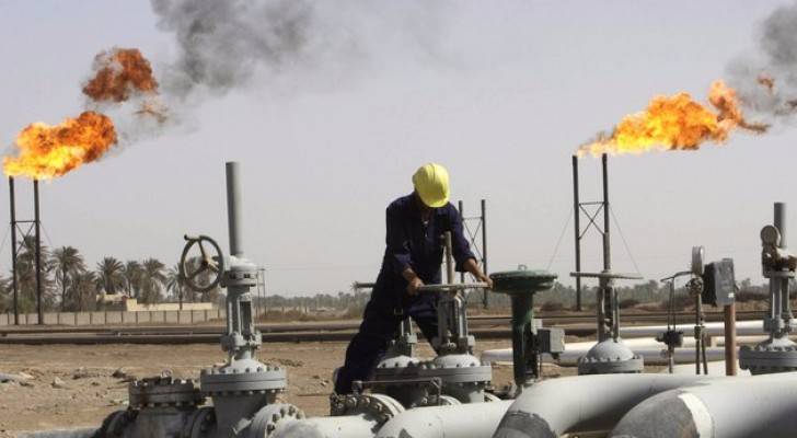 الصورة أرشيفية 