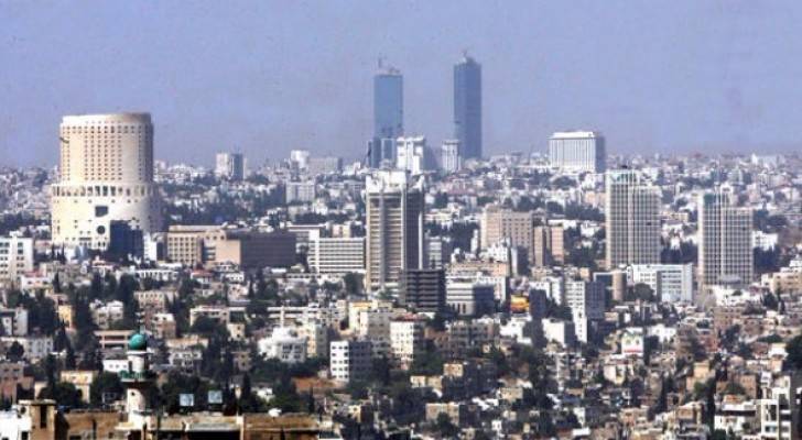 الصورة أرشيفية 