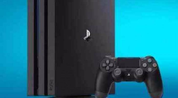 لمترقبي PlayStation ٥.. هذا هو موعد إصداره