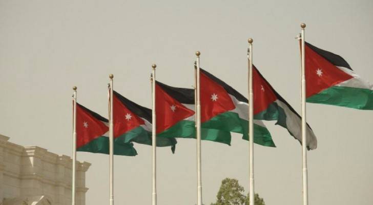 الصورة أرشيفية 