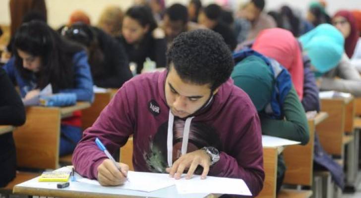 الصورة أرشيفية 