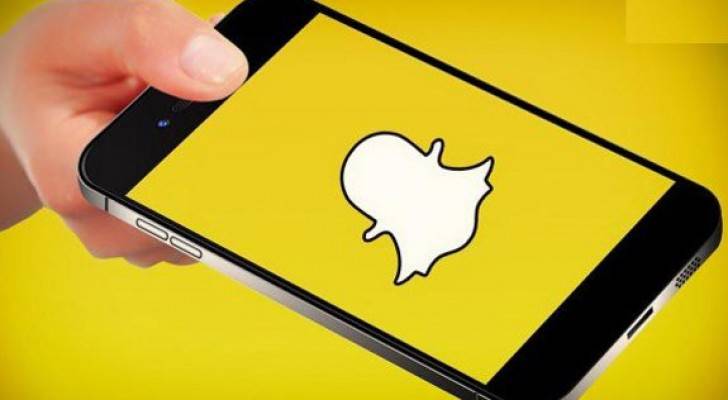 ٥ نصائح للمحافظة على خصوصيتك في سناب شات