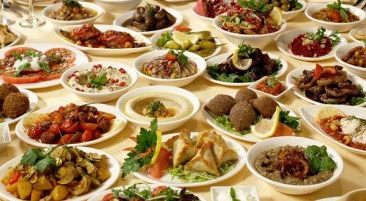 ارشيفية