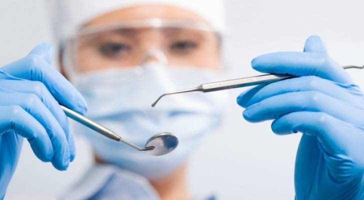 توجه حكومي لتعديل نظام التأمين الصحي والضمان الاجتماعي لأطباء الأسنان