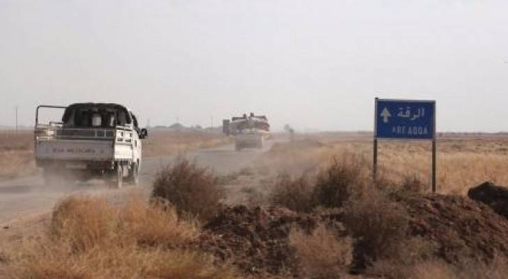 الصورة أرشيفية 