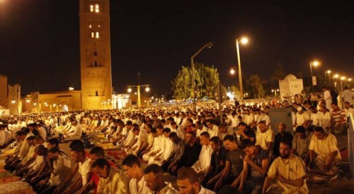 ارشيفية