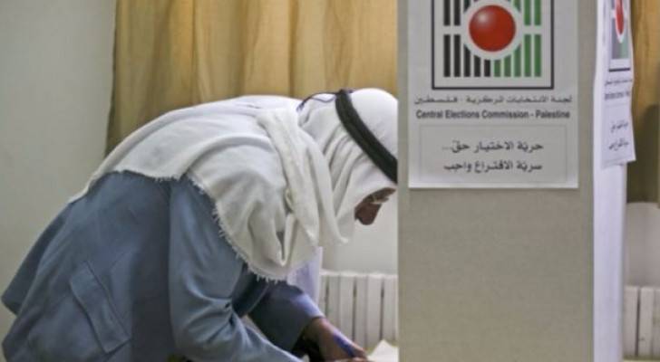 الصورة أرشيفية 