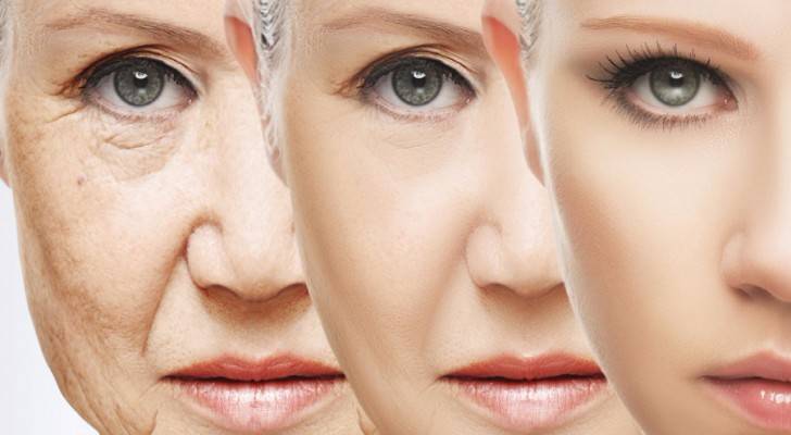اكتشاف جديد قد يفضي لوضع علاجات ضد الشيخوخة