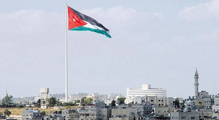 ارشيفية