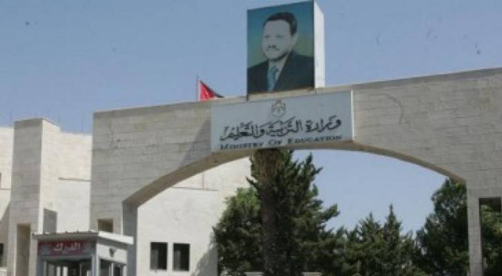 تعبيرية