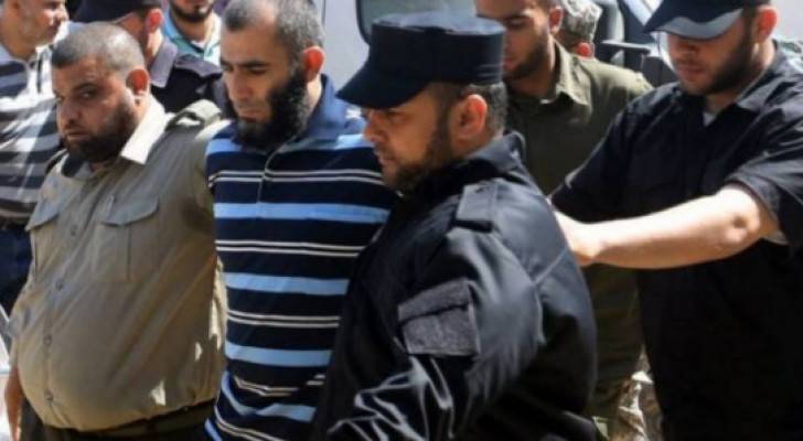 الصورة ارشيفية
