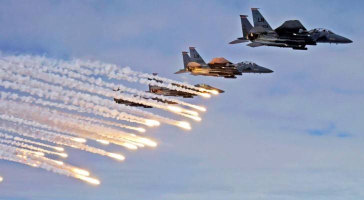 الصورة ارشيفية