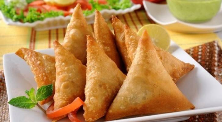 تعبيرية