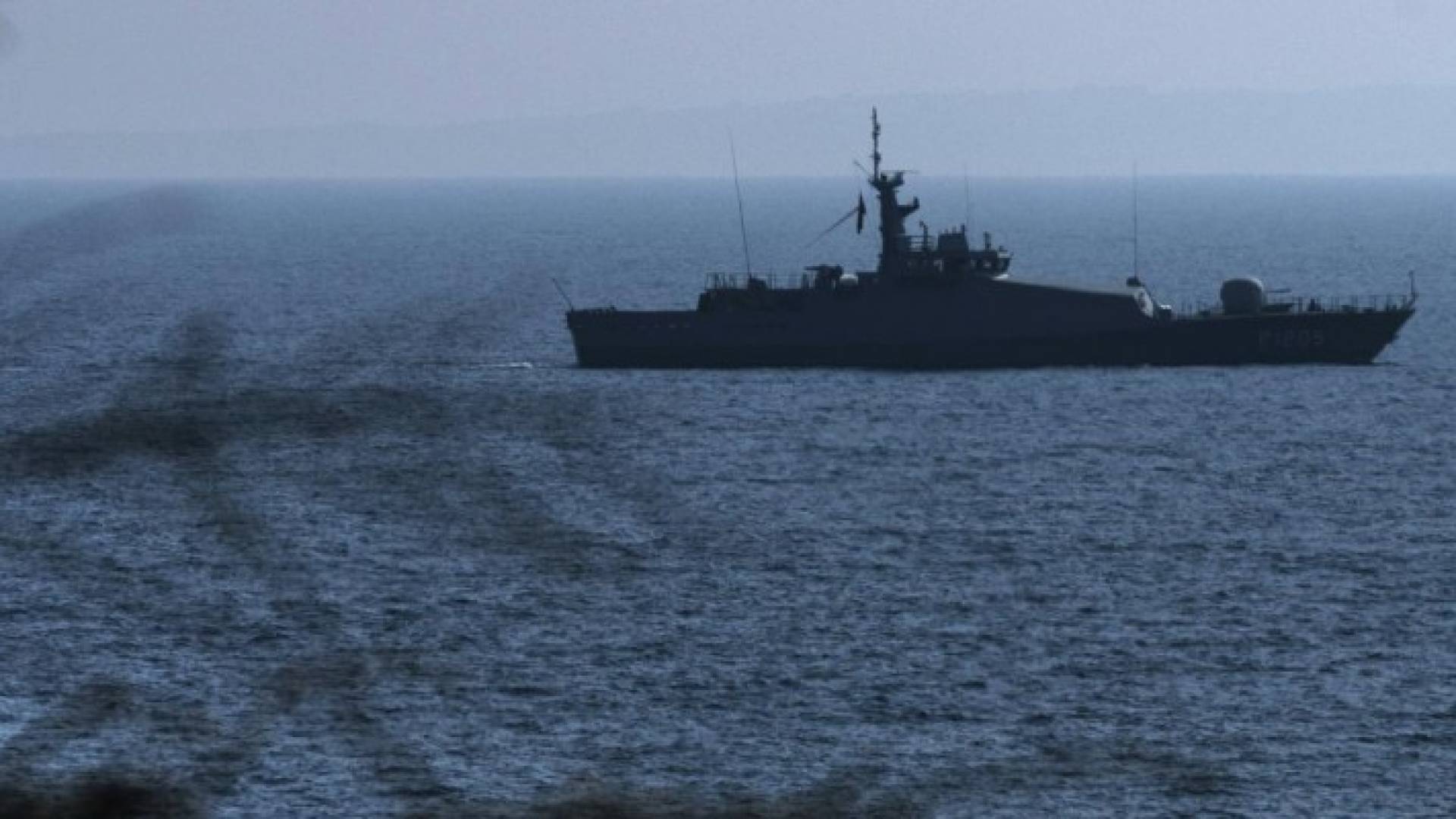 Image 1 from gallery