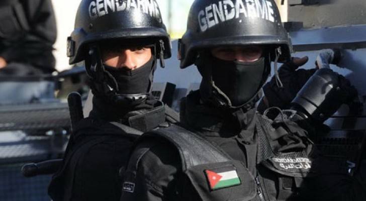 ارشيفية