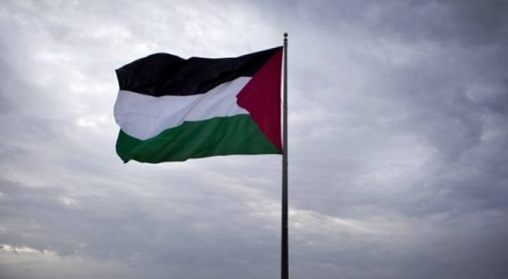 ايطاليا: مبدأ حل الدولتين يلبي تطلعات الشعب الفلسطيني